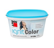 BAUMIT IonitColor 5l